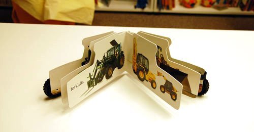 http://www.ehonnavi.net/shopping/item.asp?c=9780789443076&LID=TEM